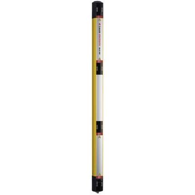 Leuze - Mehrstrahl-Lichtschranke Mehr.Sicherheitslichtschr. MLD500-T4L Sender − 1 Stück