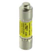 Eaton - HRC-Sicherung Sicherungseinsatz LP-CC-12 12 A, AC 600 V − 10 Stück