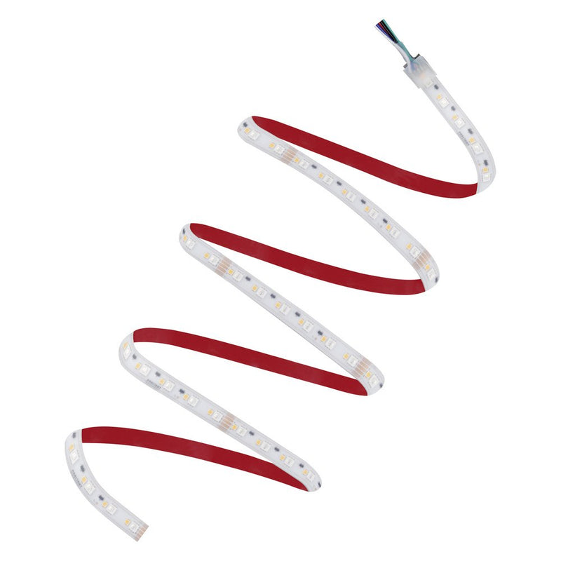 Ledvance - Lichtschlauch/-band RGBW LED-Stripe LSP1000RGBW9405IP67 IP67, 940