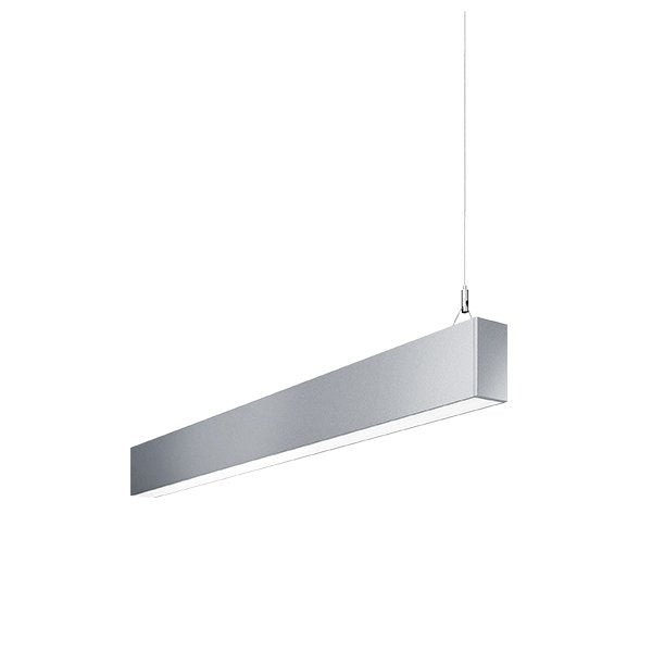 Waldmann Light - Pendelleuchte LED-Pendelleuchte 00806467 2700-6500K