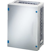 Hensel - Leergehäuse FP 0230 EB-Mass216x306x136mm