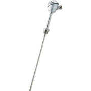 Thermokon - Temperatursonde Einschraubfühler SFKH01 PT100 150.08 -50 bis+160°C