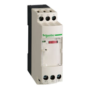Schneider Electric - Temperatursonde Messumformer RMPT10BD 40-40 Grad