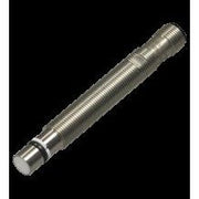 Pepperl+Fuchs Fabrik - Induktiver Näherungsschalter Induktiver Sensor 123394
