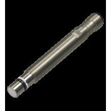Pepperl+Fuchs Fabrik - Induktiver Näherungsschalter Induktiver Sensor 123394