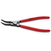 Knipex - Zange für Sicherungsringe Montagezange 45 21 200 200mm