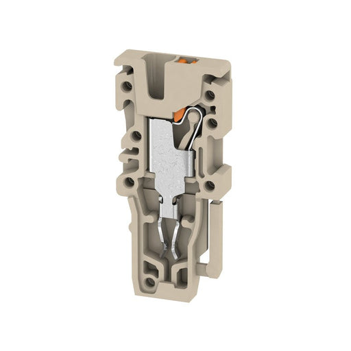 Weidmüller - Zubehör/Ersatzteile für Klemmen Stecker APG 1.5 R PUSH IN, 1.5 mm² − 50 Stück