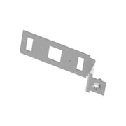 Eaton - Zubehör/Ersatzteile für Niederspannungs-Schalttechnik Träger ZSD-TRAE/SKL/7P 7-pol