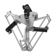 Schneider Electric - Roboterarm Lexium P1 Delta 3 Roboter VRKP1S0RNC00E00 Reichweite 600mm