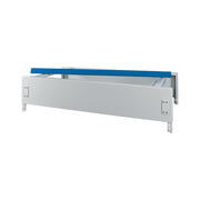 Eaton - Aufsatzmodul (Schaltschrank) Erweiterungsbox XTSZFBA-W1350H200 HxB=300x1350mm