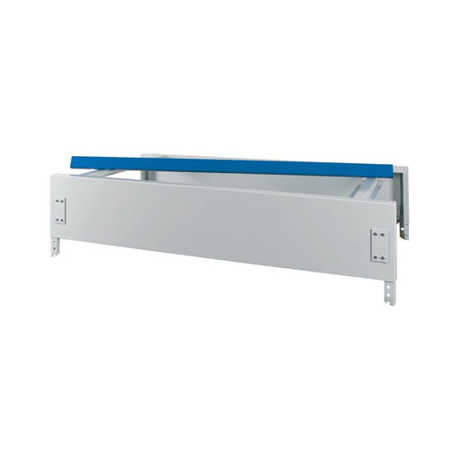 Eaton - Aufsatzmodul (Schaltschrank) Erweiterungsbox XTSZFBA-W1350H200 HxB=300x1350mm