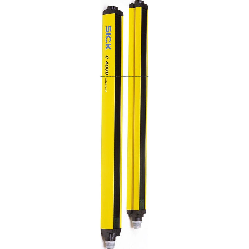 Sick - Lichtvorhang C40S-1301CA010 Sender