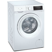 Siemens MDA - Waschtrockner Waschtrockner WN34A141 IQ300