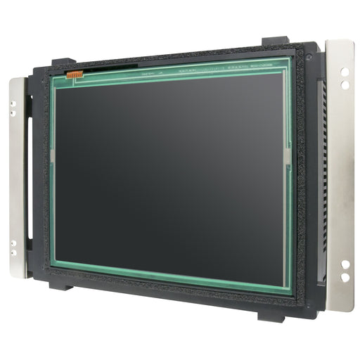 Mitsubishi Electric - Grafik - Panel TFT GT2508F - VTNA #296313
