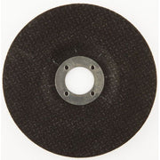 Bosch - Trenn-/Schleifscheibe PRO Metal Trennscheibe, 2608600005 115 x 2,5 x 22,23 mm