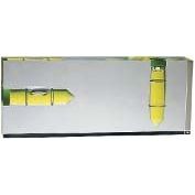 Hultafors - Wasserwaage Miniwasserwaage R 102