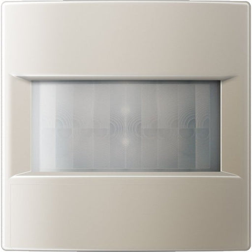 Jung - Bussystem-Bewegungsmelder KNX Automatik-Schalter ES 3181 1,10m Standard − 1 Stück