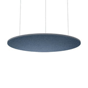 Zumtobel Group - Mechanisches Zubehör/Ersatzteile für Leuchten Akustikelement SLOIN R AE #22172685