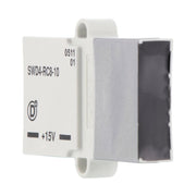 Eaton - Zubehör/Ersatzteile für Steuerungen Netzwerkabschluss SWD4-RC8-10 8-polig