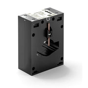 Janitza Electronic - Stromwandler Aufsteckstromwandler 750/5 Kl. 0,2S Verrechnungszwecke