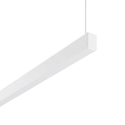 RZB - Pendelleuchte LED-Pendelleuchte 312220.002.76 3000K DALI