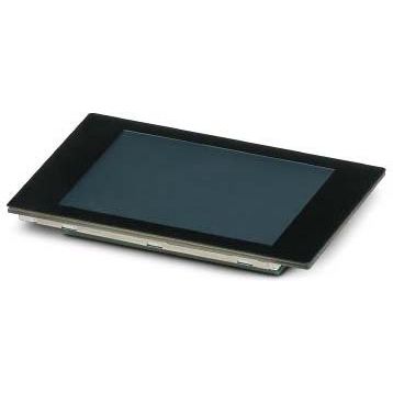 Phoenix Contact - Display/Bedienfeld Display 1132710 Resistives Touchdis. − 10 Stück