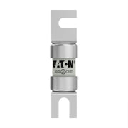 Eaton - HRC-Sicherung Sicherungseinsatz STD2 2 A, AC 240 V − 20 Stück