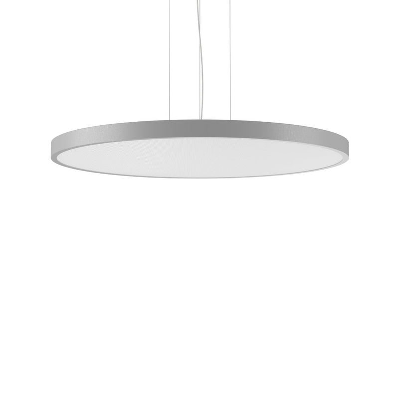 RZB - Pendelleuchte LED-Pendelleuchte 312304.004.1.76 4000K, DALI