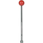 Pilz - Zubehör/Ersatzteile für Positionsschalter PSEN sg escape release pin 570870 − 1 Stück