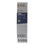 Jumo - Messgerät für Temperatur und Klima Messumformer 00421026 nur Analogausgang