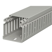 OBO Bettermann - Verdrahtungskanal LKV 50050 − 2 Meter
