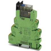 Phoenix Contact - Schaltrelais Relaismodul PLC-RPT-48DC21-21MS 2W, 48V DC