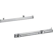Siemens - Backofen EB-Backofenset bestColl EQ518ABSHB HB517GBS3+HZ538000