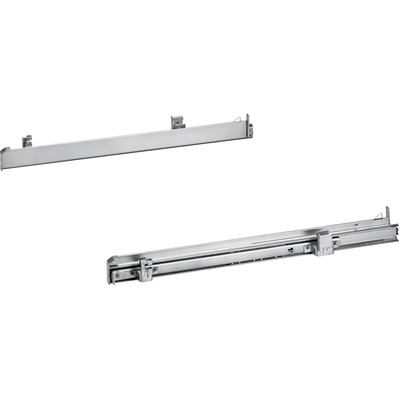 Siemens - Backofen EB-Backofenset bestColl EQ518ABSHB HB517GBS3+HZ538000