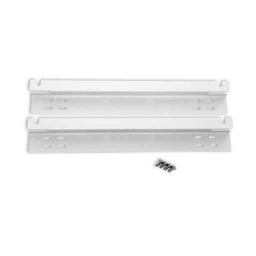 Etherma - Zubehör/Ersatzteile für Heizkörper Wandmontageset SET-WM-LAVA-STAND für LAVA STAND