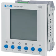 Eaton - Elektrizitätszähler Multifunktionsmessgerät EMC3P-P2P1 MID zertifiziert
