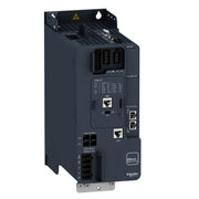 Schneider Electric - Frequenzumrichter =< 1 kV Frequenzumrichter, 7.5kW ATV340U75N4S 400V, 3 Phasig, ATV3