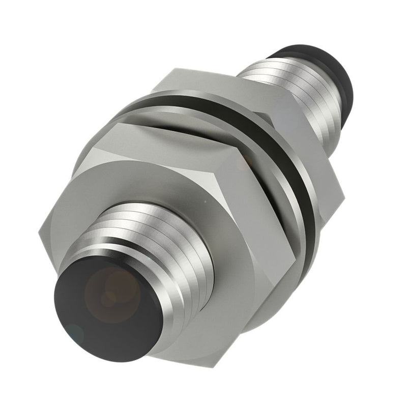 Balluff - Induktiver Näherungsschalter Sensor induktiv BES516324SA57E5DS49