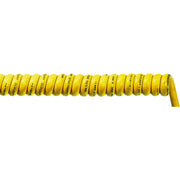 Lapp Zubehör - Wendelleitung ÖLFLEX-SPIRAL-540-P- 73220161 3G2,5/1200