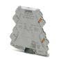 Phoenix Contact - Trennverstärker Passivtrenner MINI MCR-2-I#2901995