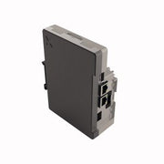 Turck - Grafik-Panel Single Core IOT Gateway TX700S-P3WV01 TX HMI / PLC Serie