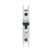 Eaton - Leitungsschutzschalter 1p. FAZ-D7/1-RT 7A Charakt.: D