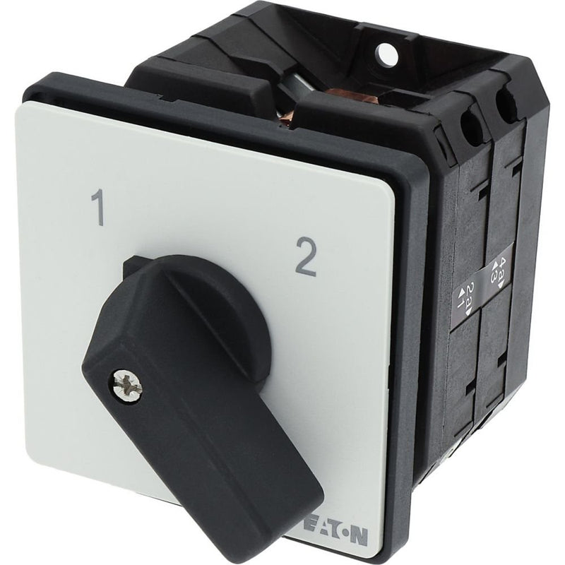 Eaton - Lastschalter Ein-Aus-Schalter T5B-2-39/E