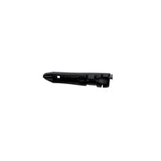 Runpotec - Zubehör/Ersatzteile für Inspektionskamera Gewindeaufsatz RC2 20607 m. RTG 6mm Gewinde