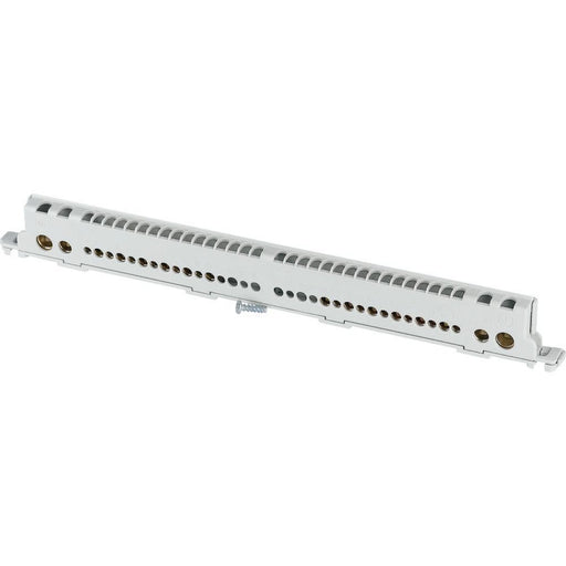Eaton - Zubehör/Ersatzteile für Kleinverteiler Ersatz-/Erweiterungsklemme N/PE-12-IKA IKA