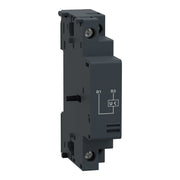 Schneider Electric - Unterspannungsauslöser GVAU385 380V 50Hz