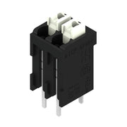 Weidmüller - Leiterplattenklemme Leiterplattenklemme LSF-SMT 3#1874510000 3.50mm − 175 Stück