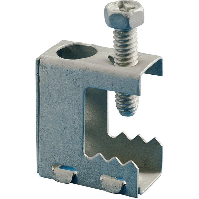 Erico - Schraubklemme Schraubklemme P7 EBCSP25 − 250 Stück