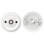 WAGO - Bussystem-Bewegungsmelder DALI-Sensor 2852-7221