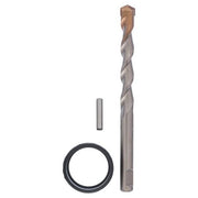 Bosch - Zentrierbohrer/Anbohrer PRO Bohrkronenführung SDS F00Y145203 max Bohrkrone 115,5